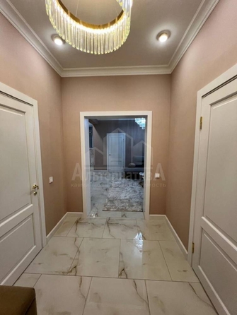 
  Продается 2-комн. квартира 70 м². Фото 10.