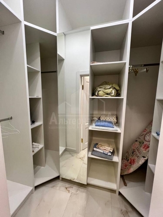 
  Продается 2-комн. квартира 70 м². Фото 11.