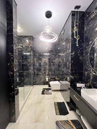 
  Продается 2-комн. квартира 70 м². Фото 12.