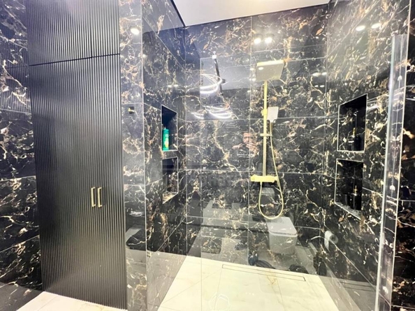 
  Продается 2-комн. квартира 70 м². Фото 13.