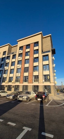 
  Продается 1-комн. квартира 42 м². Фото 7.