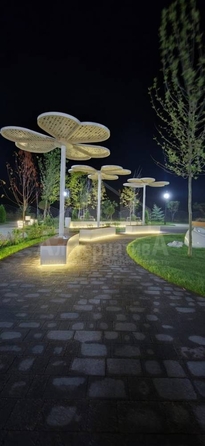 
  Продается 1-комн. квартира 42 м². Фото 10.