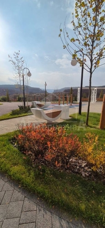 
  Продается 2-комн. квартира 52 м². Фото 2.