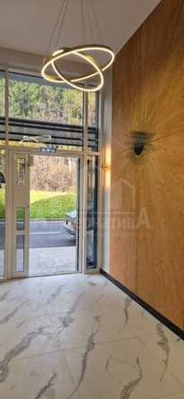 
  Продается 2-комн. квартира 52 м². Фото 3.