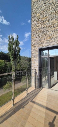 
  Продается 2-комн. квартира 52 м². Фото 4.