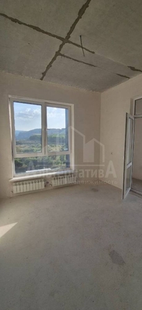 
  Продается 2-комн. квартира 52 м². Фото 6.