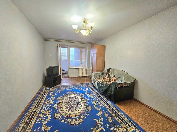 
  Продается 1-комн. квартира 37 м². Фото 8.