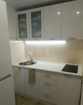 
  Продается 2-комн. квартира 34.2 м². Фото 5.