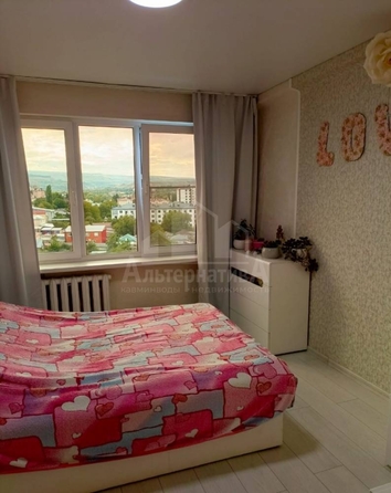 
  Продается 2-комн. квартира 34.2 м². Фото 8.