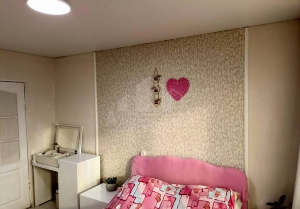 
  Продается 2-комн. квартира 34.2 м². Фото 9.