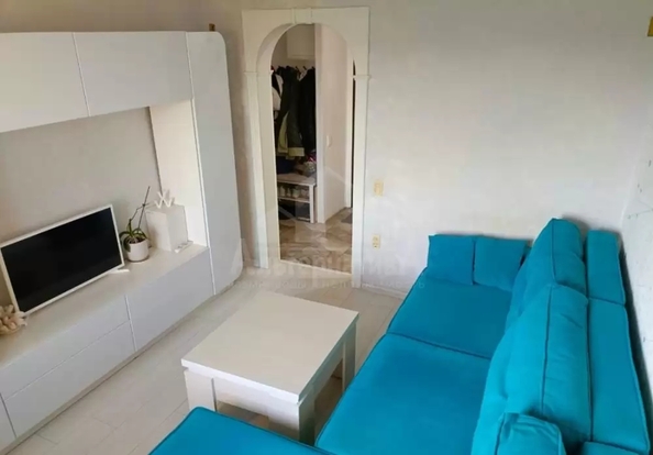 
  Продается 2-комн. квартира 34.2 м². Фото 1.