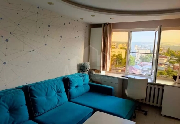 
  Продается 2-комн. квартира 34.2 м². Фото 3.