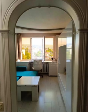 
  Продается 2-комн. квартира 34.2 м². Фото 4.