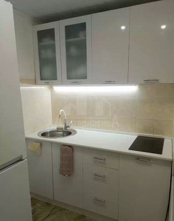 
  Продается 2-комн. квартира 34.2 м². Фото 5.