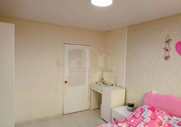 
  Продается 2-комн. квартира 34.2 м². Фото 7.