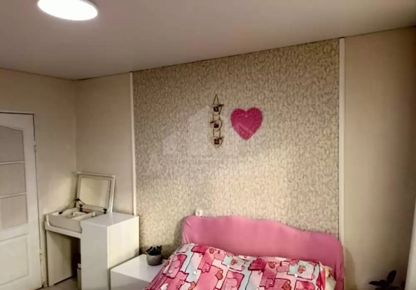 
  Продается 2-комн. квартира 34.2 м². Фото 9.