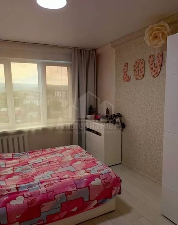 
  Продается 2-комн. квартира 34.2 м². Фото 10.