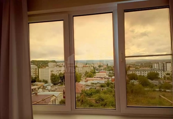 
  Продается 2-комн. квартира 34.2 м². Фото 11.