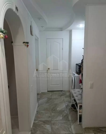 
  Продается 2-комн. квартира 34.2 м². Фото 13.