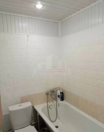 
  Продается 2-комн. квартира 34.2 м². Фото 15.