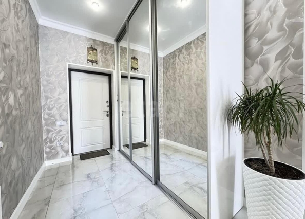 
  Продается дом 125 м². Фото 2.