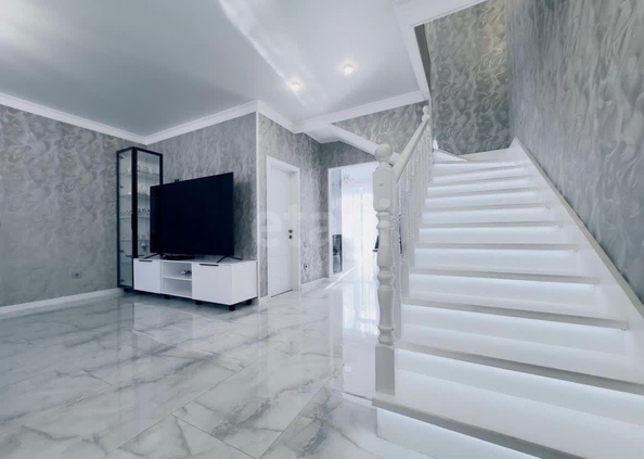 
  Продается дом 125 м². Фото 3.
