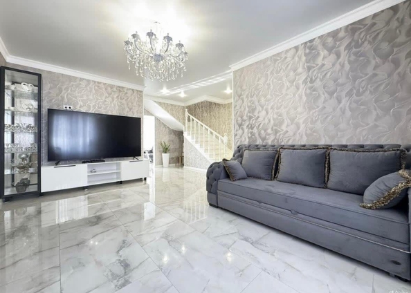
  Продается дом 125 м². Фото 4.