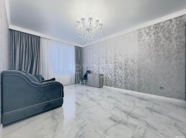 
  Продается дом 125 м². Фото 5.