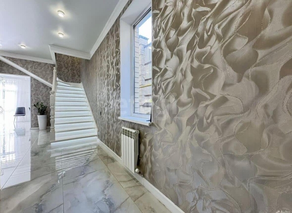 
  Продается дом 125 м². Фото 6.