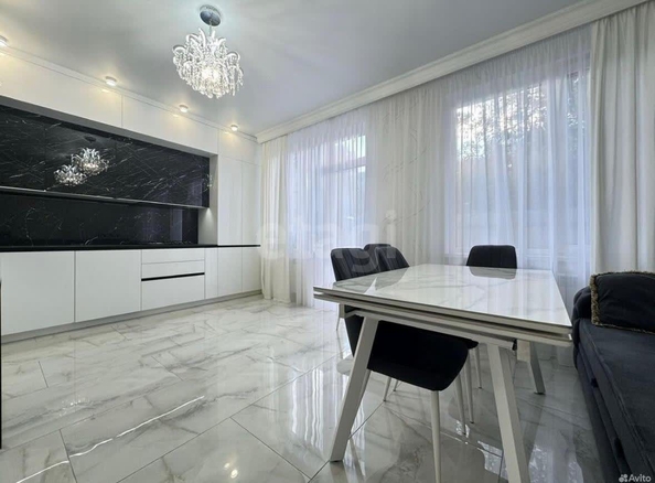 
  Продается дом 125 м². Фото 7.