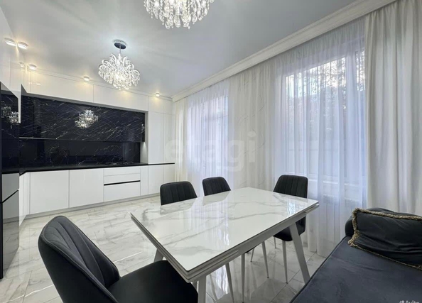 
  Продается дом 125 м². Фото 9.