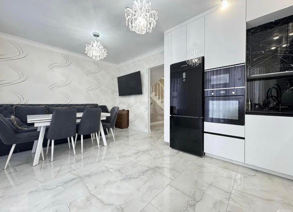
  Продается дом 125 м². Фото 10.