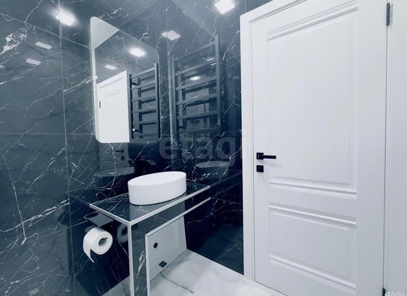 
  Продается дом 125 м². Фото 11.