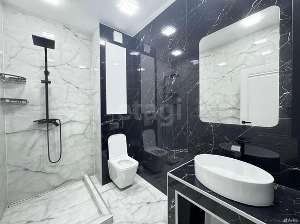 
  Продается дом 125 м². Фото 12.