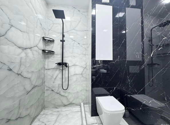 
  Продается дом 125 м². Фото 13.