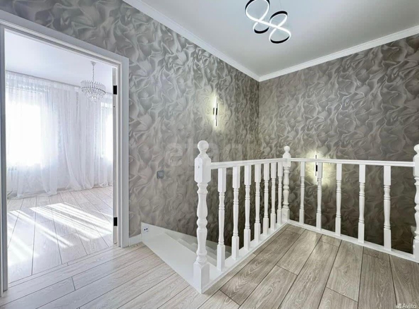 
  Продается дом 125 м². Фото 14.