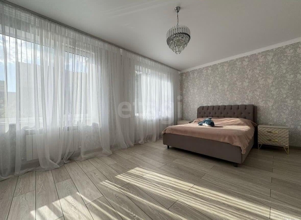 
  Продается дом 125 м². Фото 16.