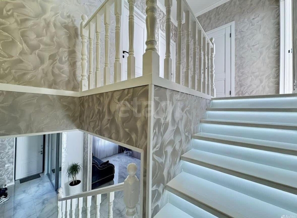 
  Продается дом 125 м². Фото 17.