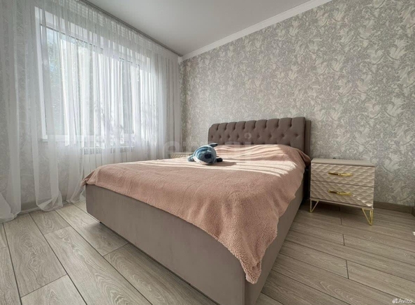 
  Продается дом 125 м². Фото 18.