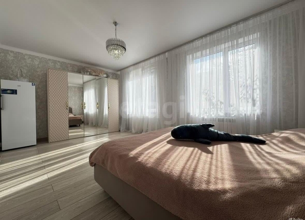
  Продается дом 125 м². Фото 19.