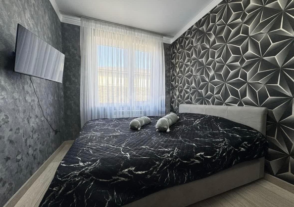 
  Продается дом 125 м². Фото 20.