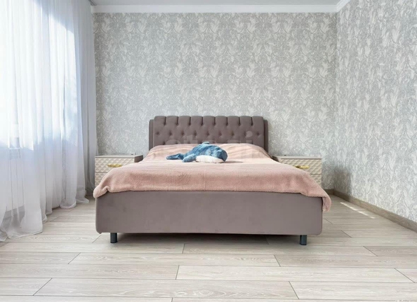 
  Продается дом 125 м². Фото 21.