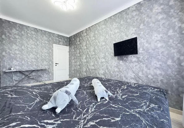 
  Продается дом 125 м². Фото 22.