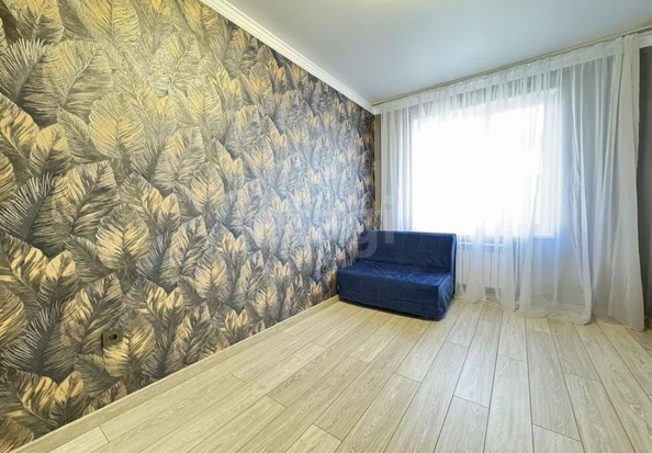 
  Продается дом 125 м². Фото 23.