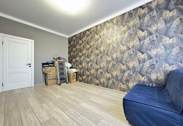 
  Продается дом 125 м². Фото 24.