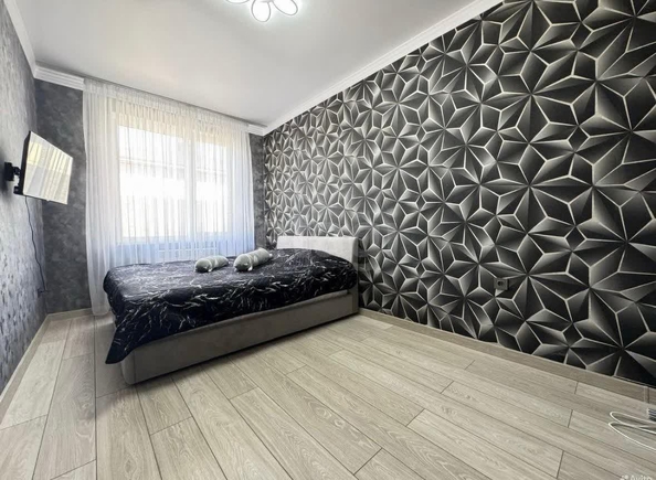 
  Продается дом 125 м². Фото 25.