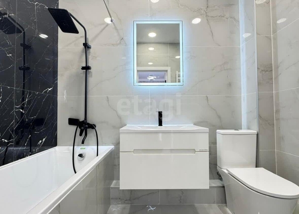 
  Продается дом 125 м². Фото 26.