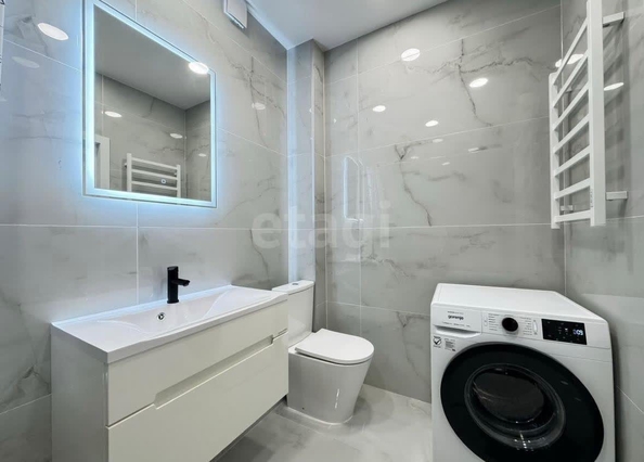 
  Продается дом 125 м². Фото 27.