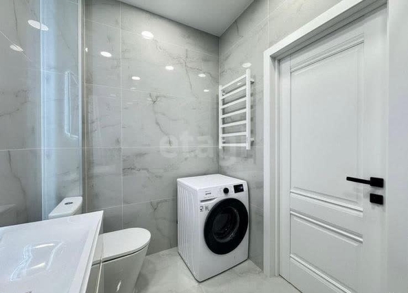 
  Продается дом 125 м². Фото 28.