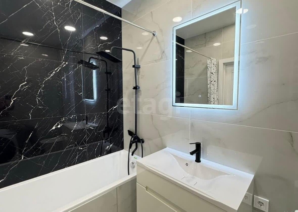 
  Продается дом 125 м². Фото 29.